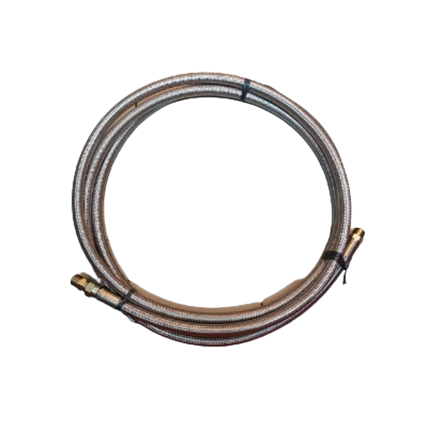 Cejn PU Water Hose with Port Connections