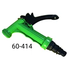 Spray Nozzle Guns Cejn 60-414 Green 1