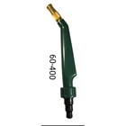 Spray Nozzle Guns Cejn 60-400 1