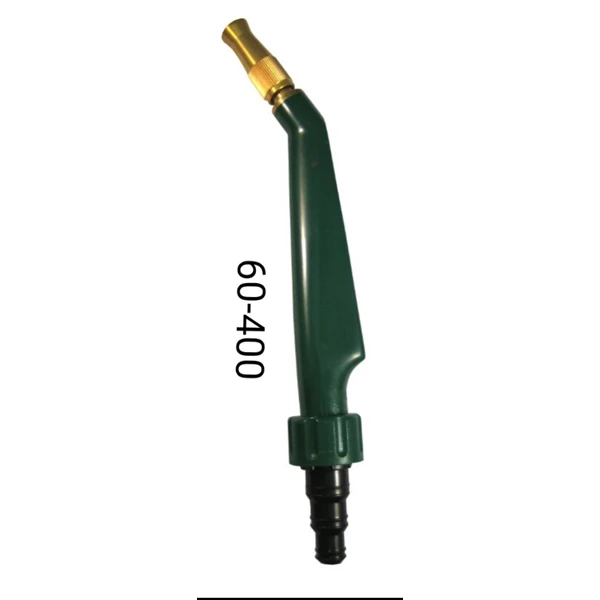 Spray Nozzle Guns Cejn 60-400