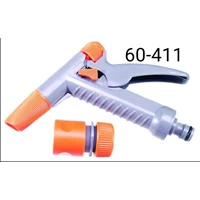 Spray Nozzle Guns Cejn 60-411