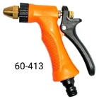 Spray Nozzle Guns Cejn 60-413 1