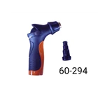 Spray Nozzle Guns Cejn 60-294 1
