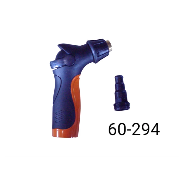 Spray Nozzle Guns Cejn 60-294