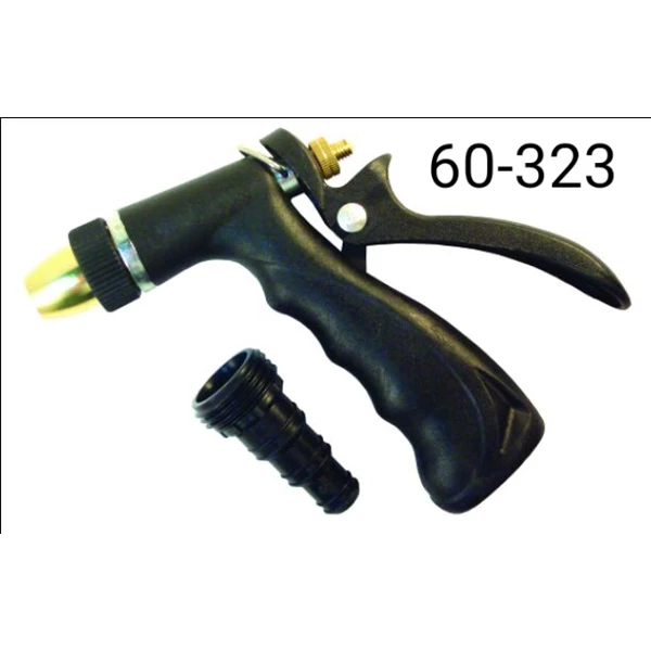 Spray Nozzle Guns Cejn 60-323