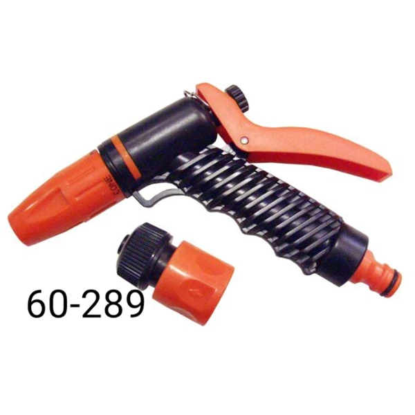 Spray Nozzle Guns Cejn 60-289