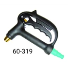 Spray Nozzle Gun Cejn 60-319 1