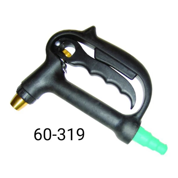 Spray Nozzle Gun Cejn 60-319