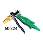 Spray Nozzle Gun Cejn 60-324 1