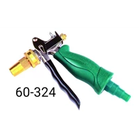 Spray Nozzle Gun Cejn 60-324