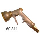 Spray Nozzle Gun Cejn 60-311 1