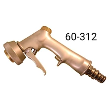 Spray Nozzle Gun Cejn 60-312