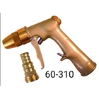 Spray Nozzle Gun Cejn 60-310 1