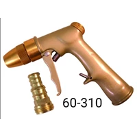 Spray Nozzle Gun Cejn 60-310