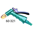 Spray Nozzle Gun Cejn 60-321 1