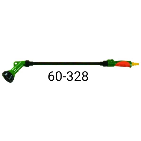 Spray Nozzle Gun Cejn 60-328