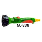 Spray Nozzle Gun Cejn 60-338  1