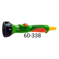 Spray Nozzle Gun Cejn 60-338 