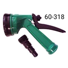 Spray Nozzle Sellery 60- 318 1