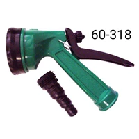 Spray Nozzle Sellery 60- 318