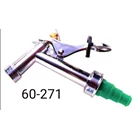 Spray Nozzle Sellery 4 Inch 60-271 1