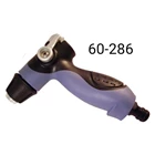 Spray Nozzle Sellery Type 60-286 1