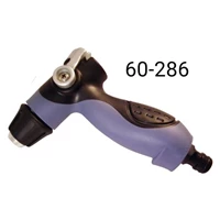 Spray Nozzle Sellery Type 60-286