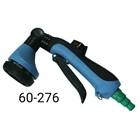 Spray Nozzle Sellery Type 60-276 1