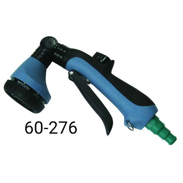 Spray Nozzle Sellery Type 60-276