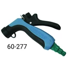 Spray Nozzle Sellery Type 60-277 1