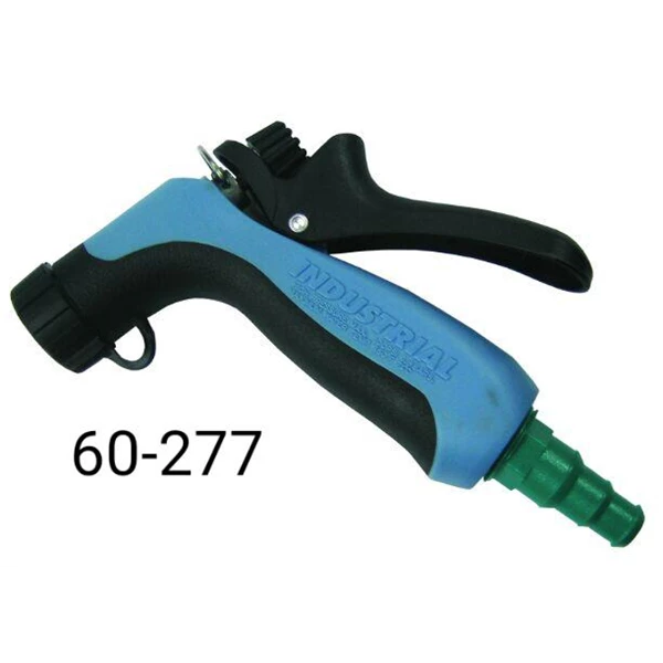 Spray Nozzle Sellery Type 60-277
