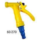 Spray Nozzle Sellery Type 60-270 1