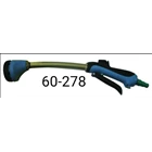 Spray Nozzle Sellery Type 60-278 1