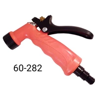 Spray Nozzle Sellery 60-282 With Adaptor