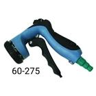 Spray Nozzle Sellery 60-275 7 Way 1