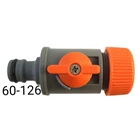 Spray Nozzle Sellery Type 60-126 1