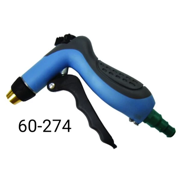 Spray Nozzle Sellery Type 60-274