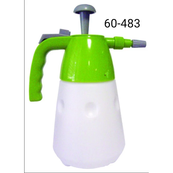 Sellery Insect Spray 60- 483 