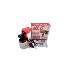 Spray Gun NLG ESG 110 1