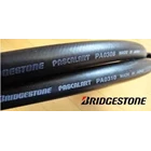 Selang Industri Bridgestone 5