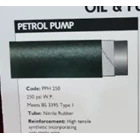 Petrol Pump Hose PPH 250 2