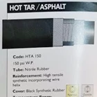 Hot Tar (Asphalt) Hose HTA 150 2