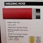 Welding Hose WGH 150 2