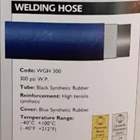 Welding Hose WGH 300 2