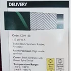 Selang Material Handling Delivery CDH 150 2