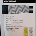Selang Karet Untuk Material Handling Grouting BT 600 2