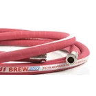 Food & Beverage Hose Brewers Suction & Deliery BDH 150 3