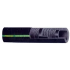 Water Suction & Discharge Hose 150psi 2