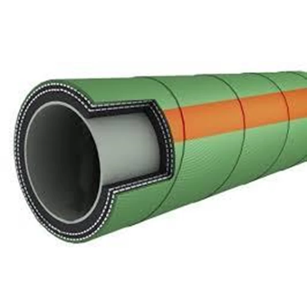 Water Hose Delivery WOH 150